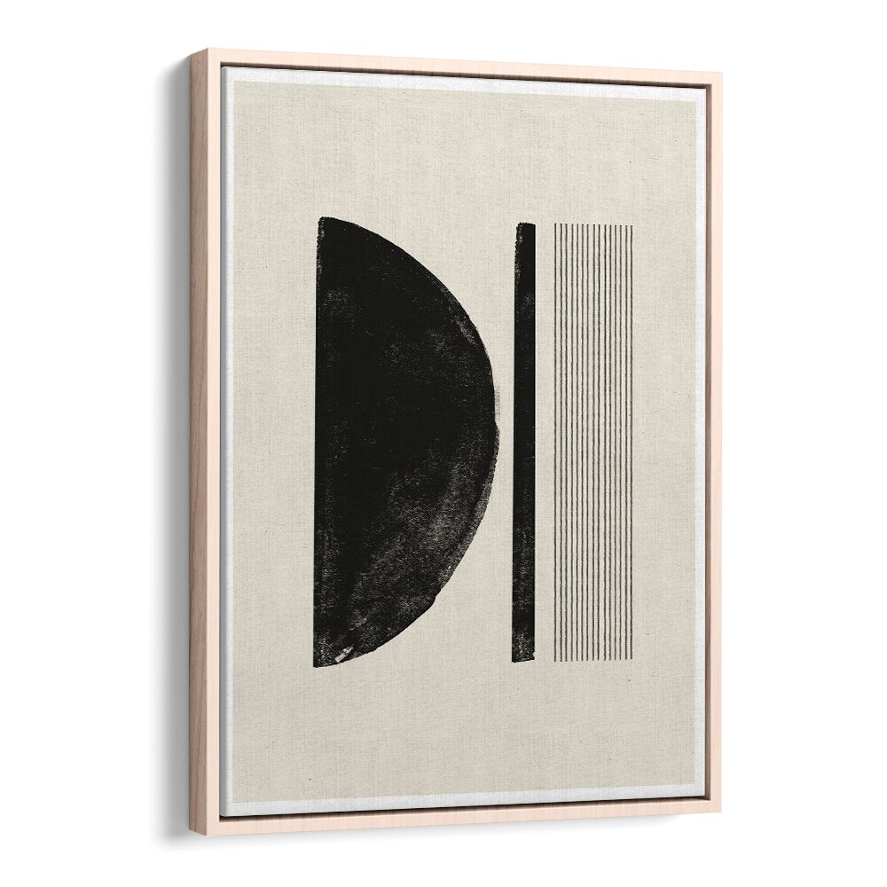 ZEN NR3 , GEOMETRIC ART PRINTS
