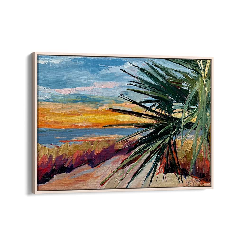 HILTON HEAD BEACH , BEACH PAINTINGS