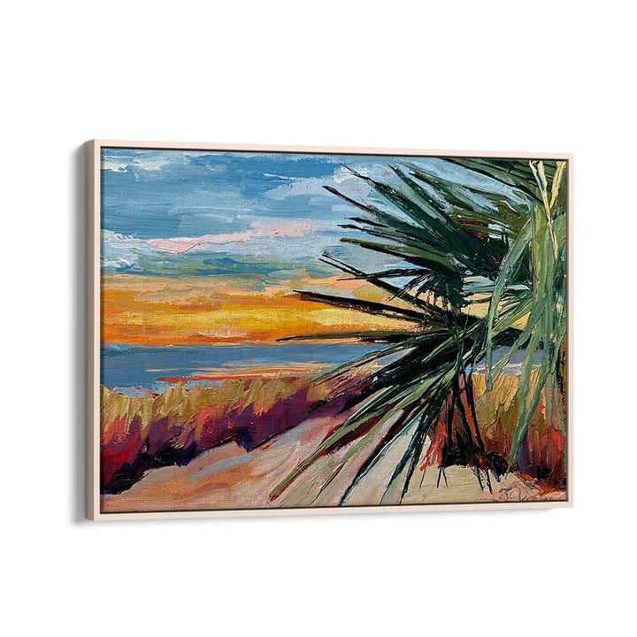 HILTON HEAD BEACH , BEACH PAINTINGS