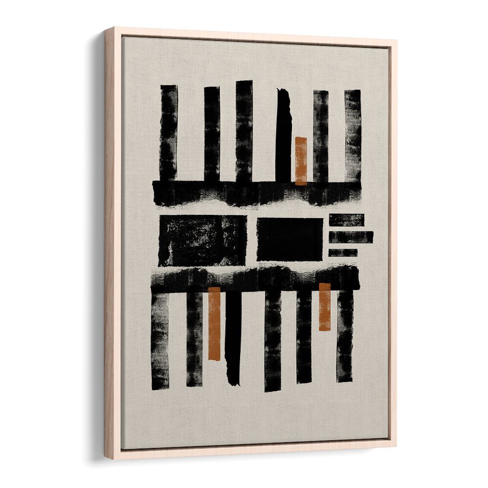 LINO CUT TEXTURE , ABSTRACT PAINTINGS