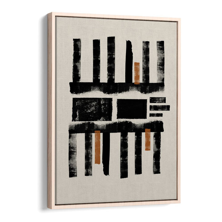 LINO CUT TEXTURE , ABSTRACT PAINTINGS