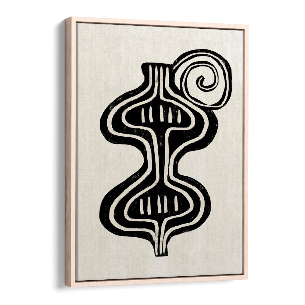 BOHO I , BOHO ART PAINTINGS