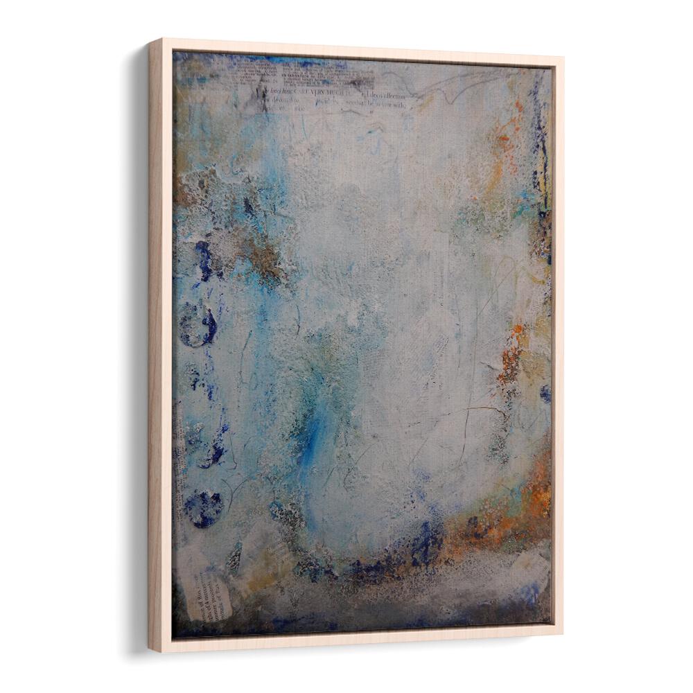 Stylish ENTABLATURE, ABSTRACT PAINTINGS enhance your space with elegance and artistic flair. Perfect for modern decor.