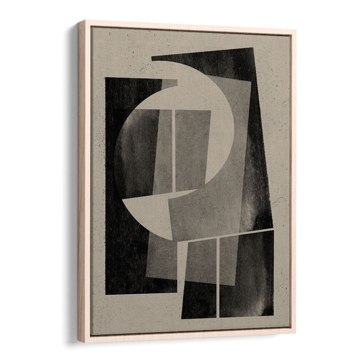 Elevate your space with PAPER CUT NO.8, GEOMETRIC ART PRINTS showcasing intricate designs in a stunning palette.