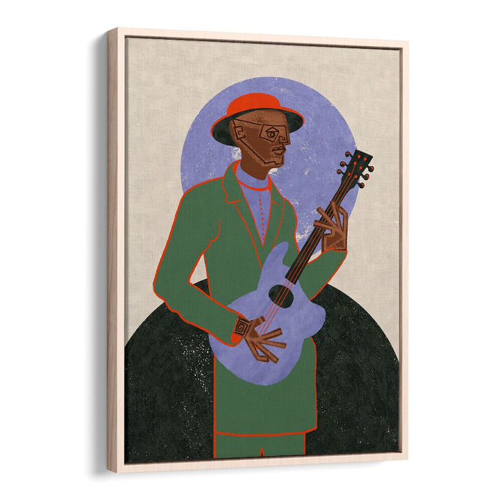 Musician Guy XII movie posters showcase vibrant musical artistry, perfect for decor enthusiasts.