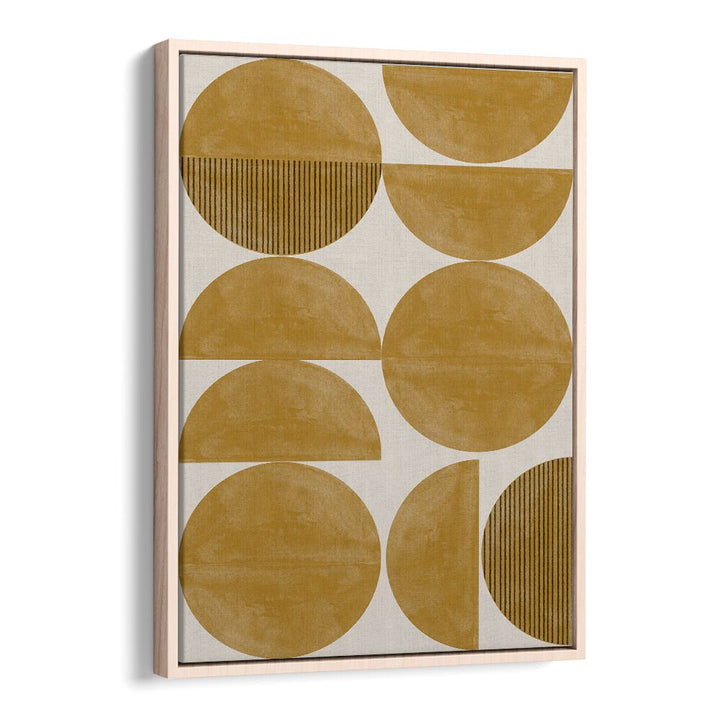 MID CENTURY MODERN 03 , ABSTRACT PAINTINGS