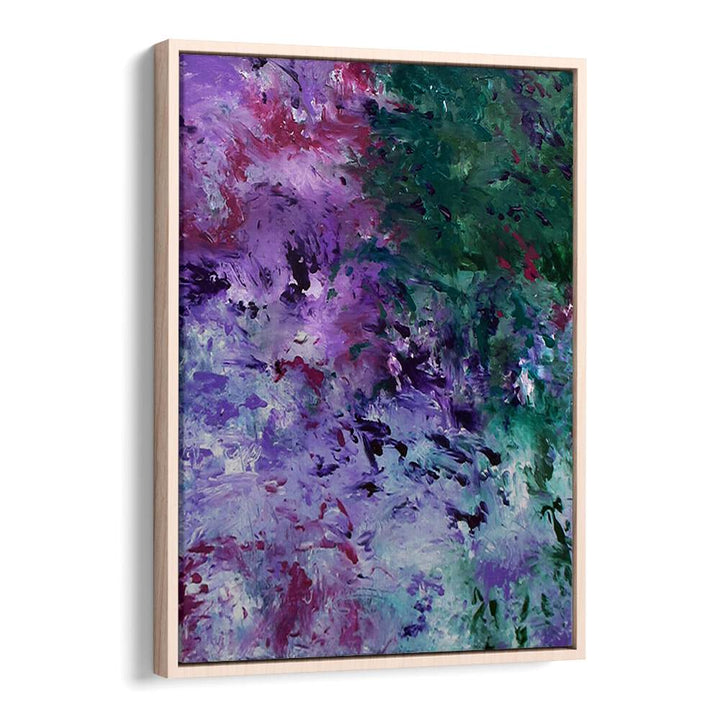 Elevate your decor with the vibrant ABSTRACT DESIGN X, showcasing stunning ABSTRACT PAINTINGS in rich colors.