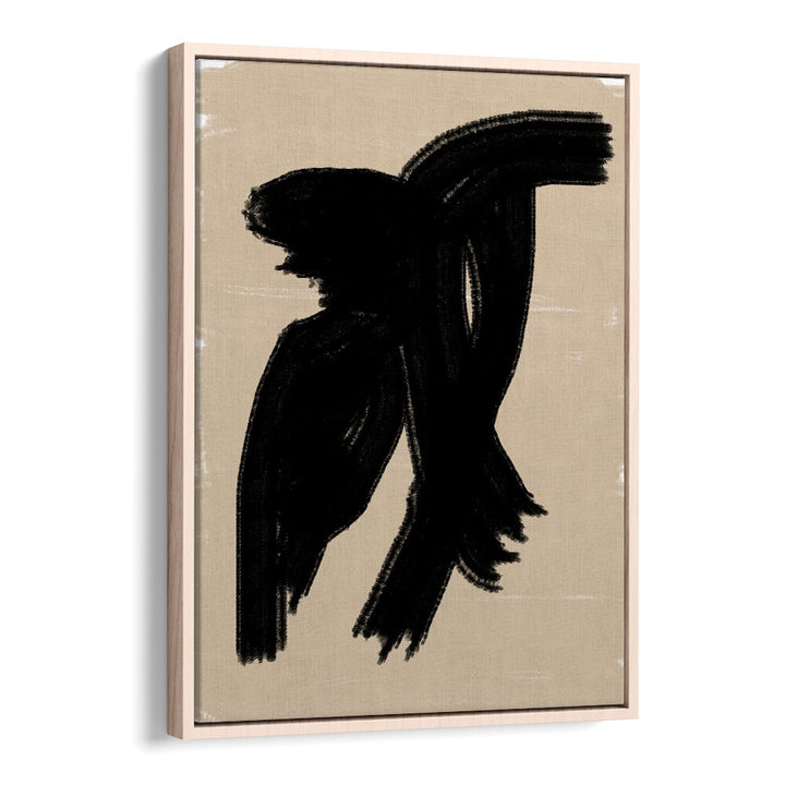 SIMPLE NEW ABSTRACT , ABSTRACT PAINTINGS