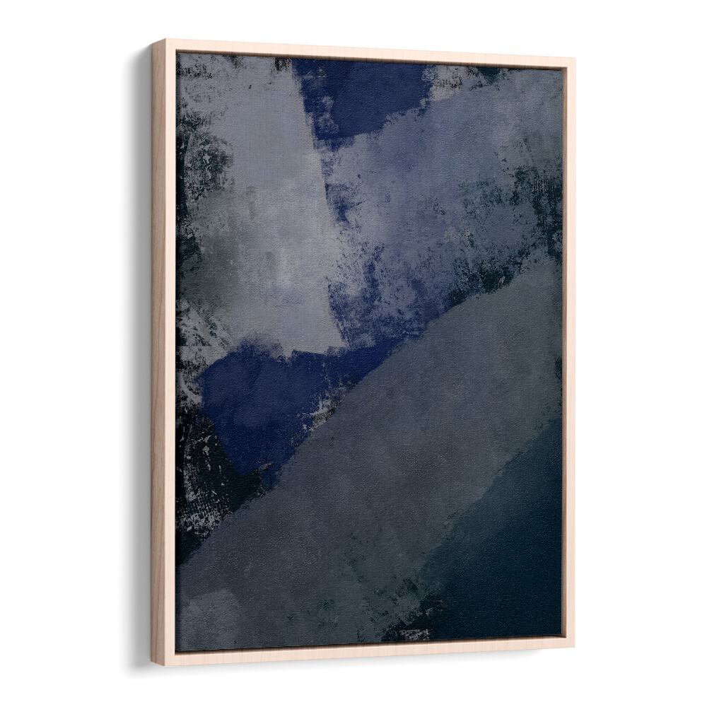 Stylish OCEANIC ROCKS, ABSTRACT PAINTINGS perfect for adding coastal elegance to your home decor. Transform your space!
