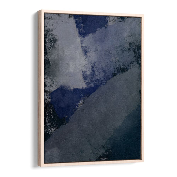 Stylish OCEANIC ROCKS, ABSTRACT PAINTINGS perfect for adding coastal elegance to your home decor. Transform your space!