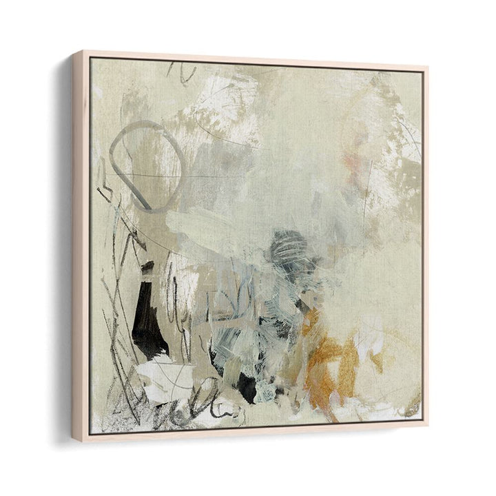 ABSTRACT  , ABSTRACT PAINTINGS