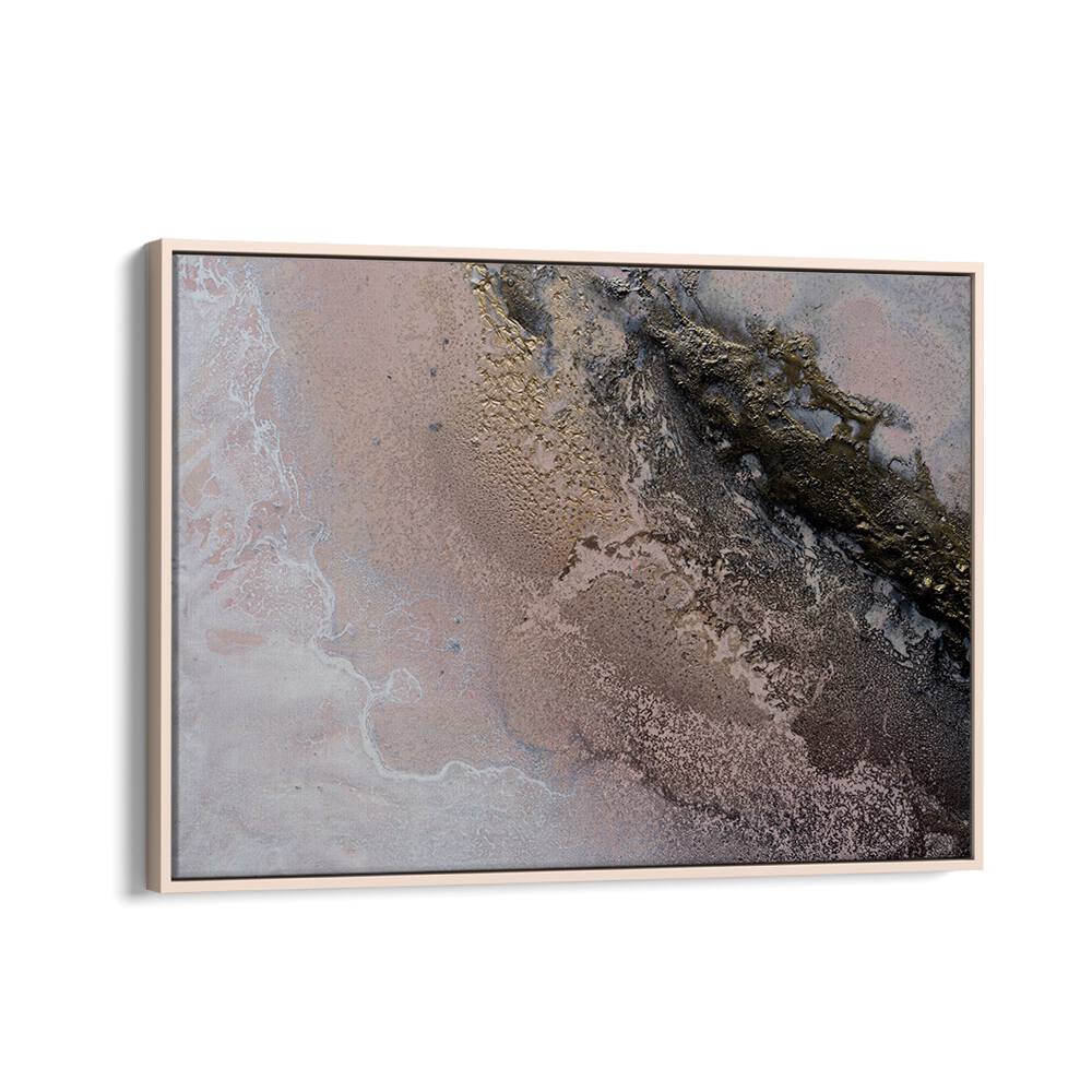 Vibrant SUNKISSED, ABSTRACT PAINTINGS with dynamic colors, perfect for transforming your living space.