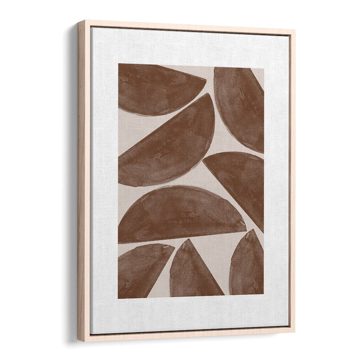 SOFT COMPOSITION , GEOMETRIC ART PRINTS