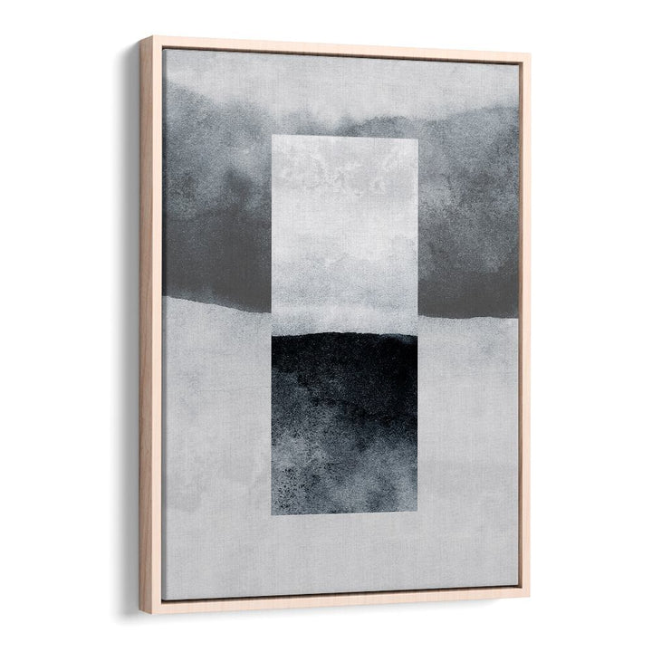 MINIMALISM I , GEOMETRIC ART PRINTS