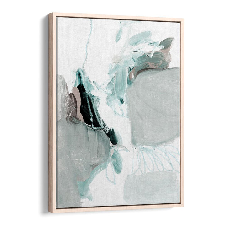 Transform your space with ABSTRACT PAINTING XX, an enchanting piece blending color and creativity in ABSTRACT PAINTINGS.