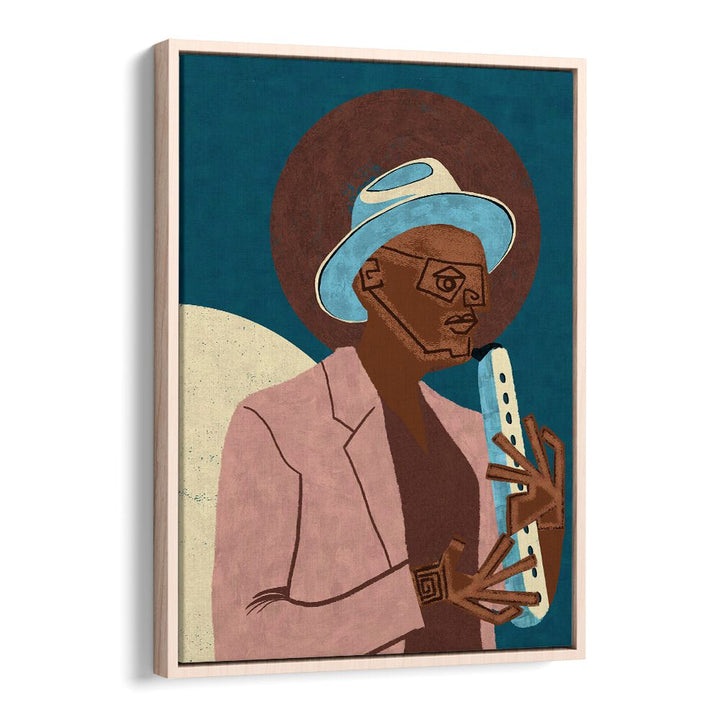 Stylish MUSICIAN GUY XIII movie posters, perfect for music lovers and home décor enthusiasts, elevate your space.