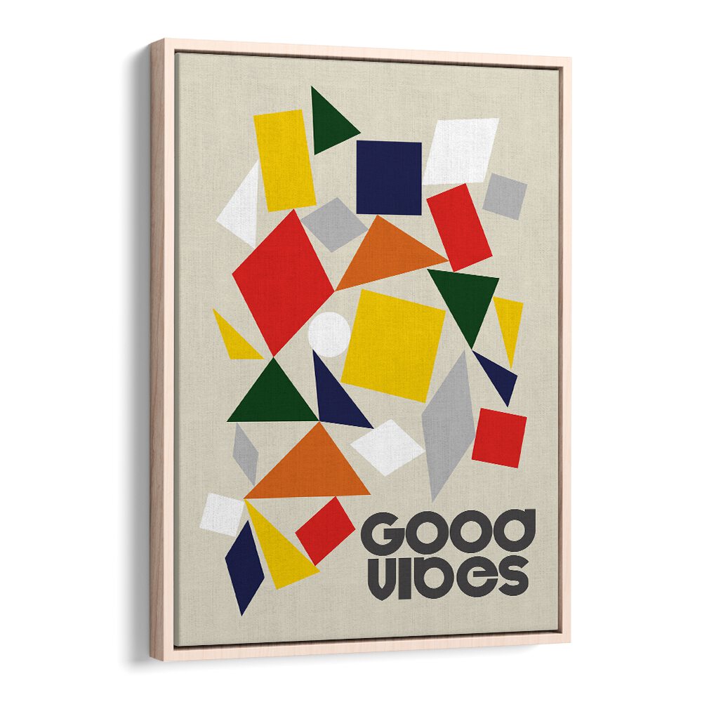 GOOD VIBES PIECES , QUOTES AND TYPOGRAPHY POSTERS