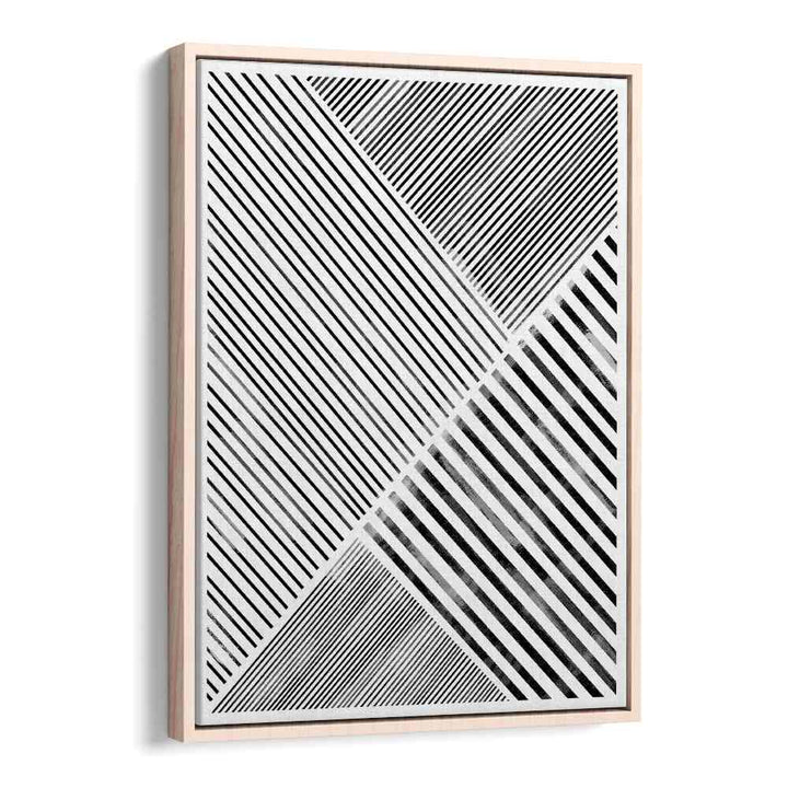 Stylish BLACK AND WHITE LINE ART, GEOMETRIC ART PRINTS perfect for enhancing modern living spaces with elegance.