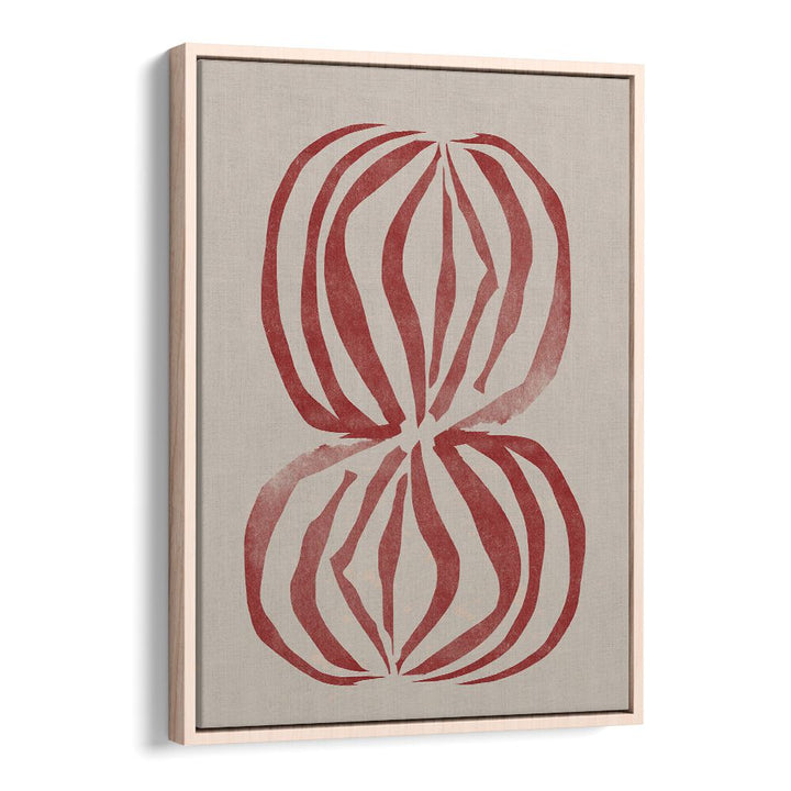 NEW VASE LINE ART , LINE ART PAINTINGS