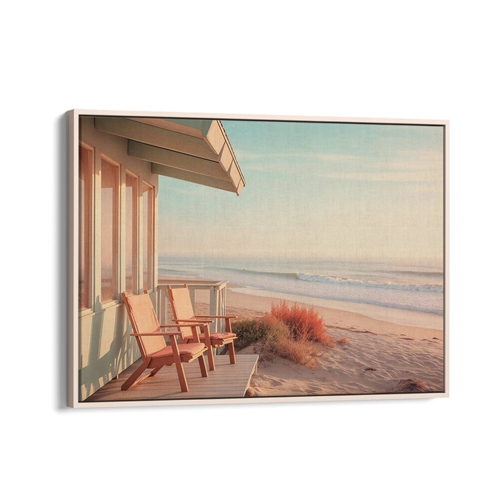 COASTAL DREAMS  , BEACH PAINTINGS