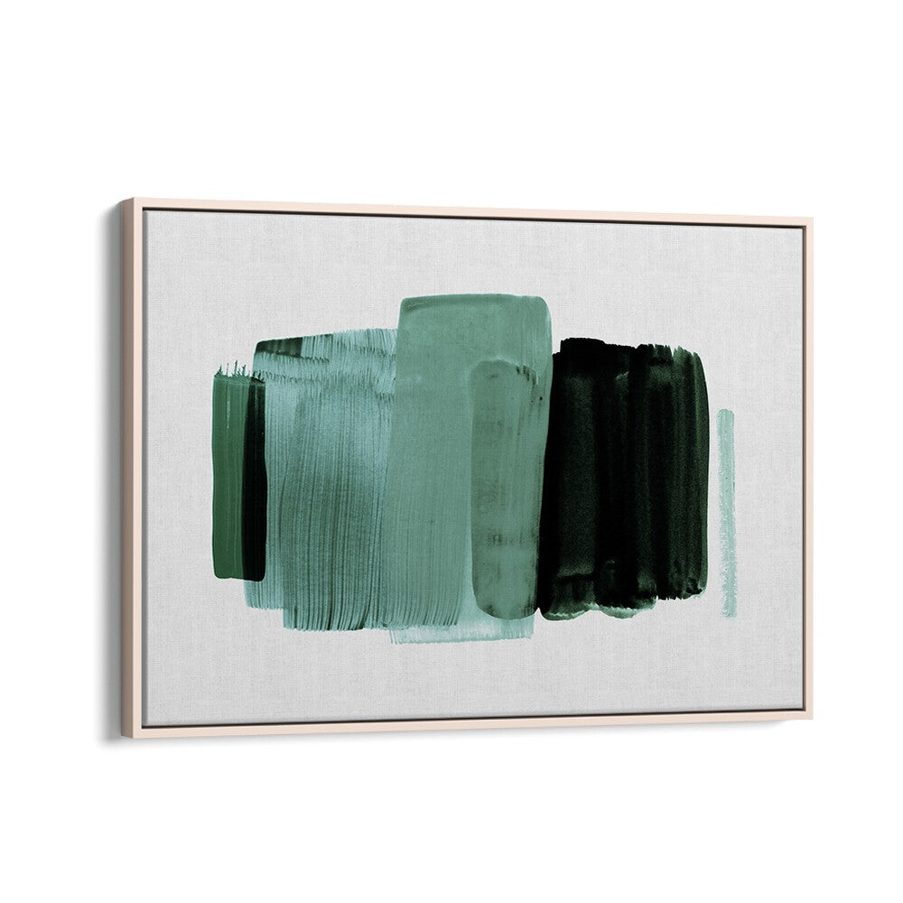 Explore MINIMALISM XVII, ABSTRACT PAINTINGS, showcasing a captivating blend of color and style for modern spaces.