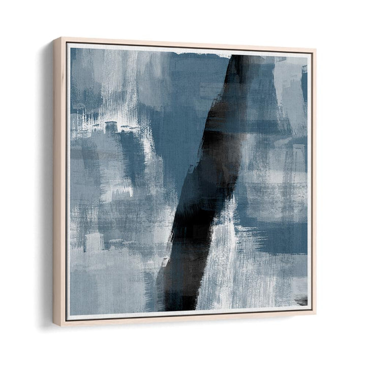 ABSTRACT II BY THE MIUUS STUDIO , ABSTRACT PAINTINGS, ABSTRACT ART PRINTS