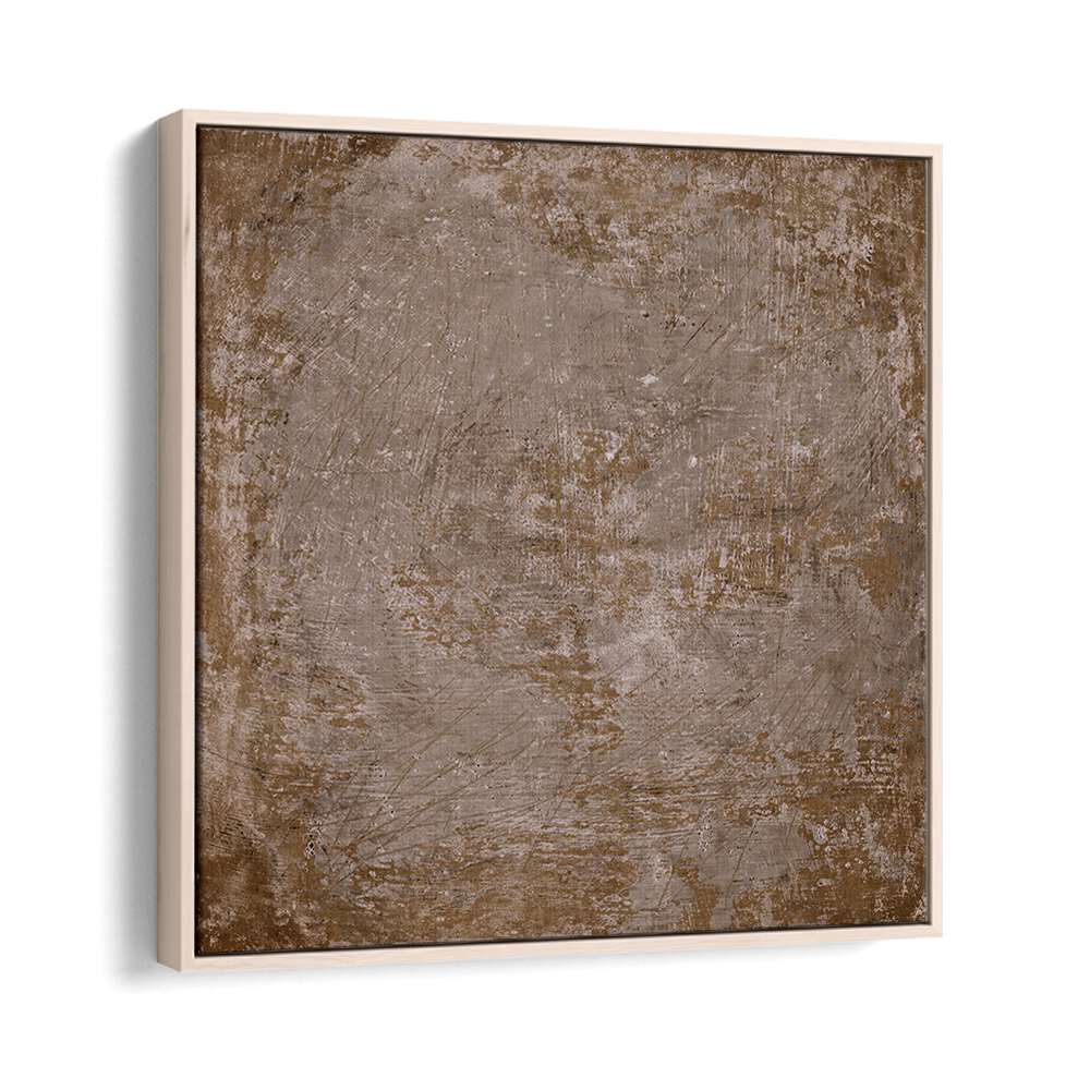 Stylish TEXTURE II, ABSTRACT PAINTINGS artwork adds sophistication and depth to any interior space. Perfect for decor.