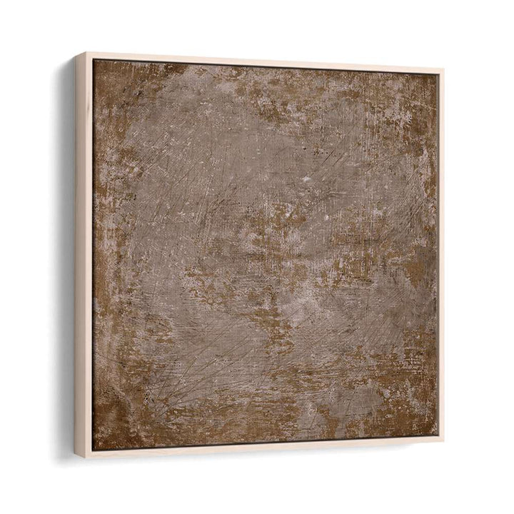 Stylish TEXTURE II, ABSTRACT PAINTINGS artwork adds sophistication and depth to any interior space. Perfect for decor.