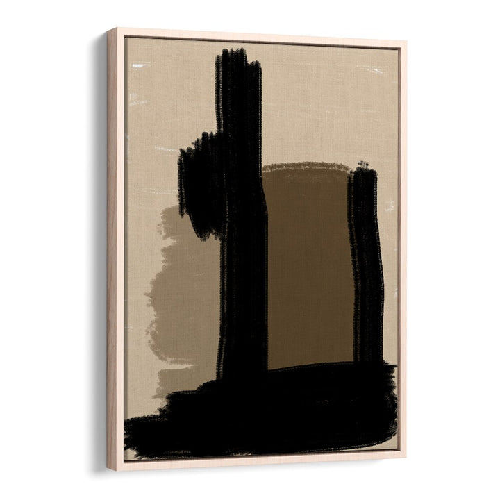 ABSTRACT DOOR BY THE MIUUS STUDIO , ABSTRACT PAINTINGS, ABSTRACT ART PRINTS