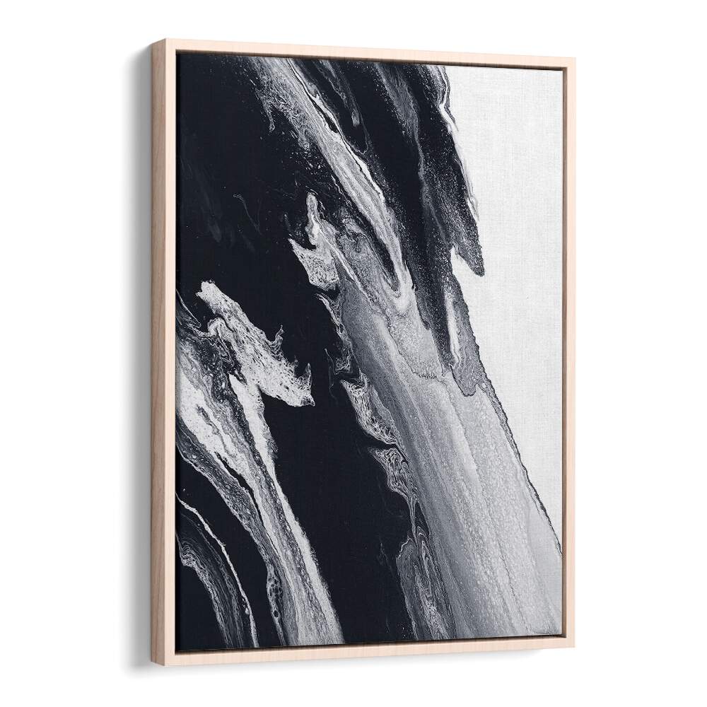 Stunning BLACKANDWHITESTORM STD, ABSTRACT PAINTINGS showcase dynamic contrasts, perfect for modern art lovers.