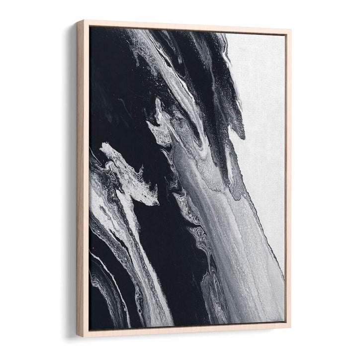 Stunning BLACKANDWHITESTORM STD, ABSTRACT PAINTINGS showcase dynamic contrasts, perfect for modern art lovers.