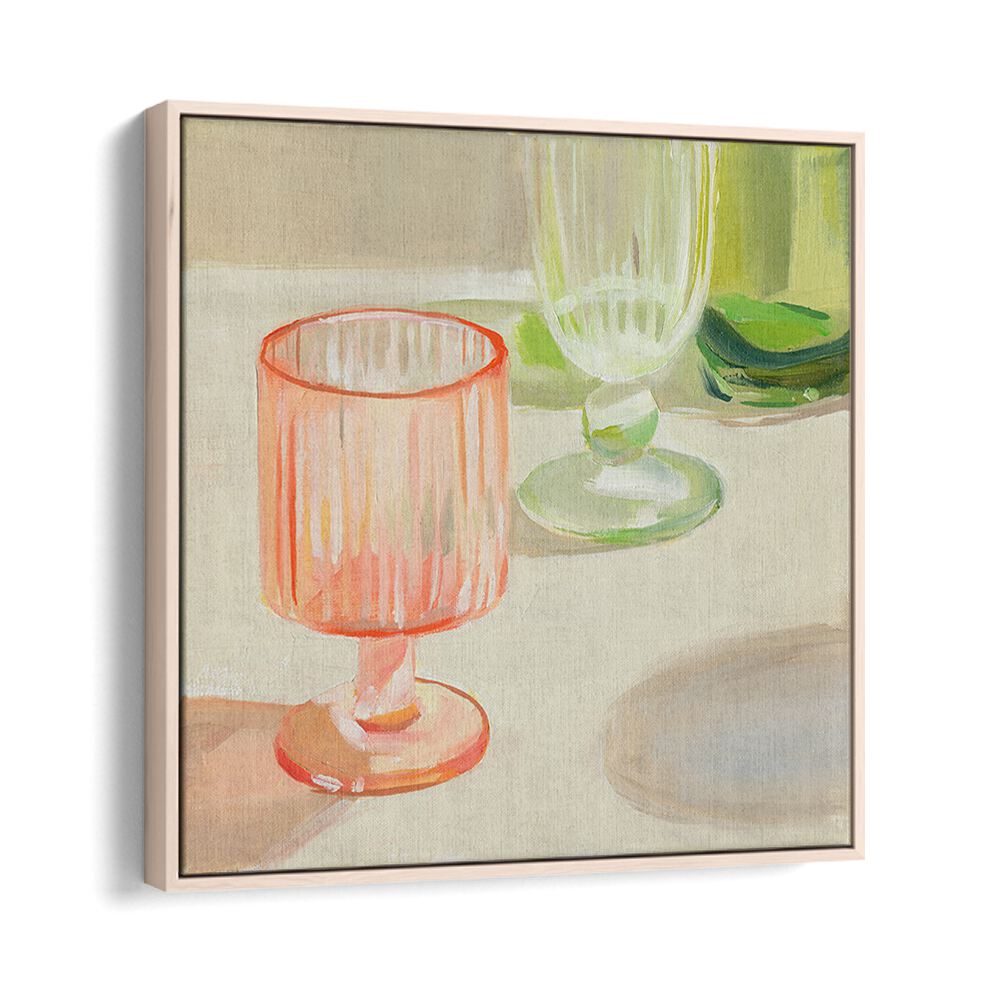 Add a vibrant touch to your space with RAINBOW GLASSWARE, KITCHEN POSTERS that elevate your kitchen's aesthetic.