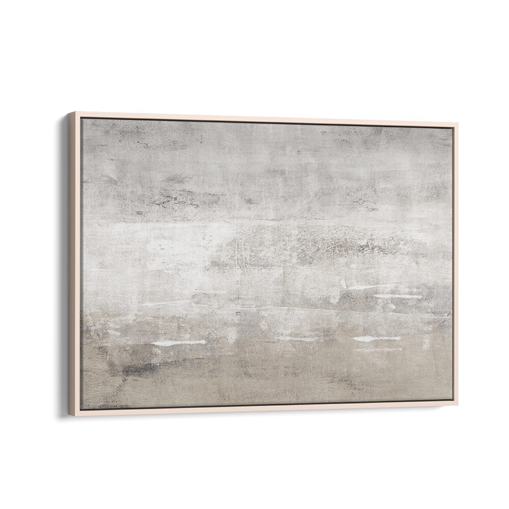 Elevate your decor with EARTHY NEUTRALS BEIGE, ABSTRACT PAINTINGS, blending warmth and sophistication.