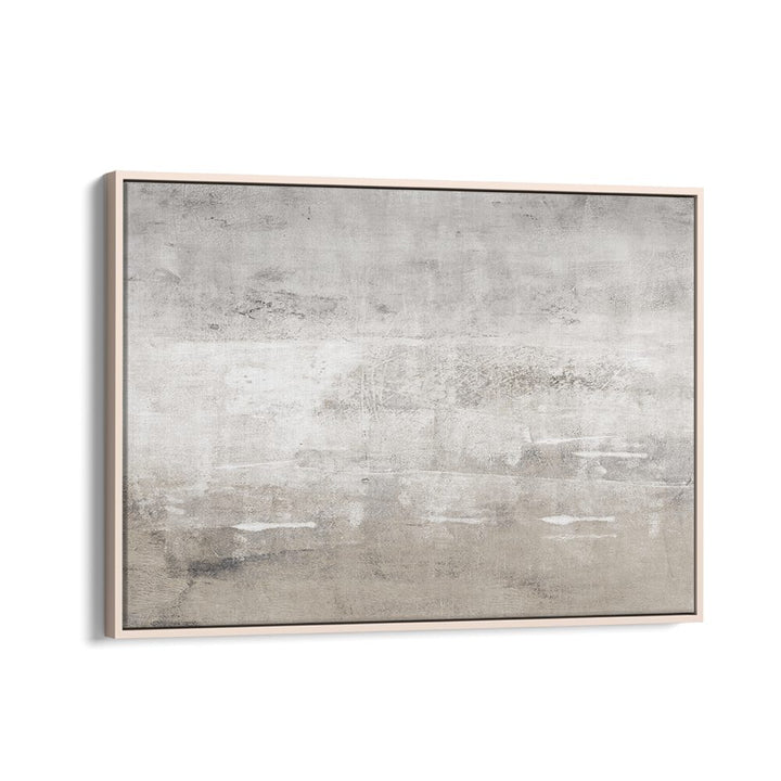Elevate your decor with EARTHY NEUTRALS BEIGE, ABSTRACT PAINTINGS, blending warmth and sophistication.