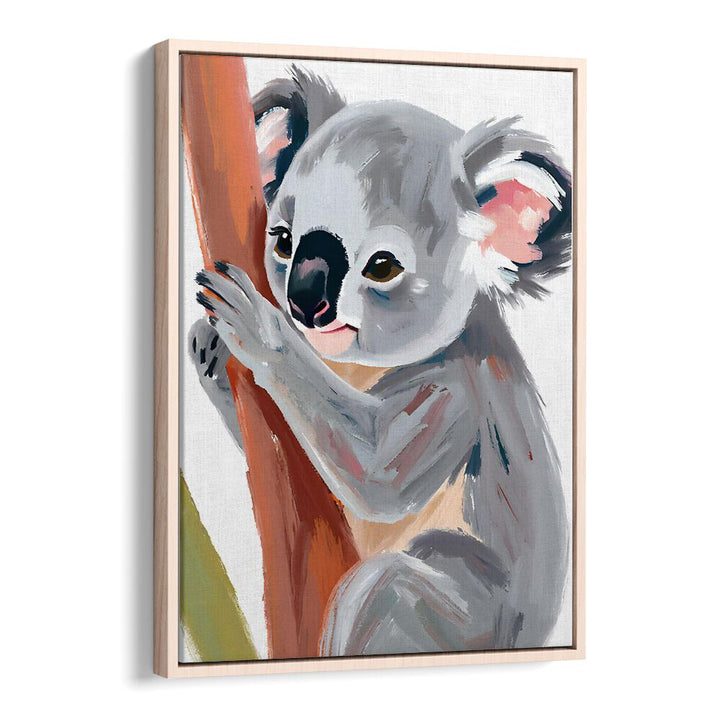 KOALA