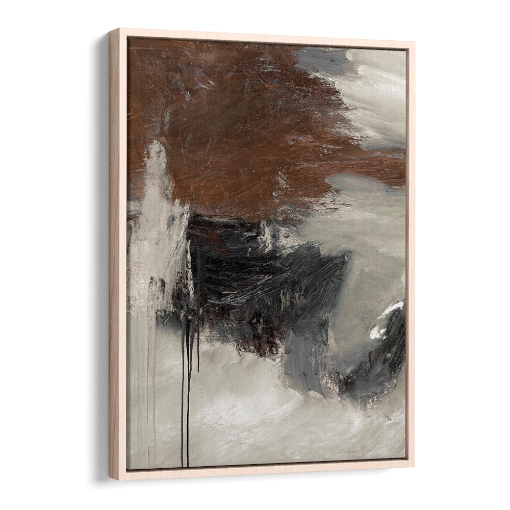 Transform your space with GLOW, ABSTRACT PAINTINGS, featuring vibrant colors and unique designs for a striking look.