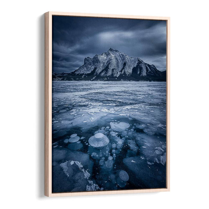 SUBZERO , LANDSCAPE PHOTO PRINTS , LANDSCAPE PHOTOGRAPHY