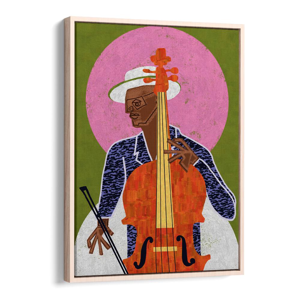 Stylish MUSICIAN GUY VII, MOVIE POSTERS showcase creativity and inspiration for music lovers and artists alike.