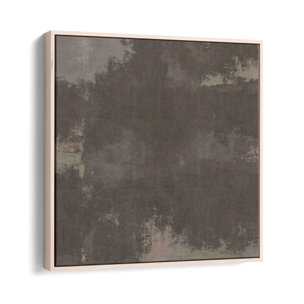 SABATO, ABSTRACT PAINTINGS showcases elegant design, perfect for enhancing any space with style and versatility.
