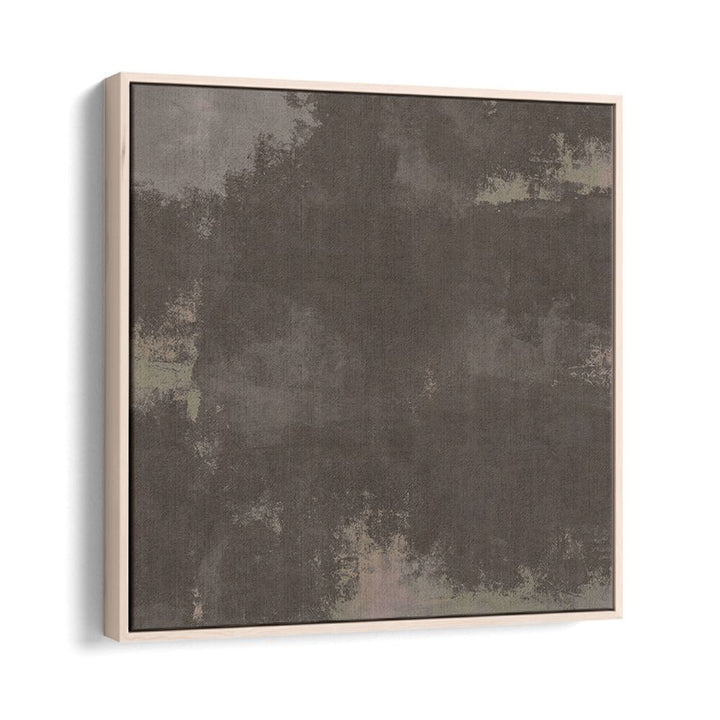 SABATO, ABSTRACT PAINTINGS showcases elegant design, perfect for enhancing any space with style and versatility.