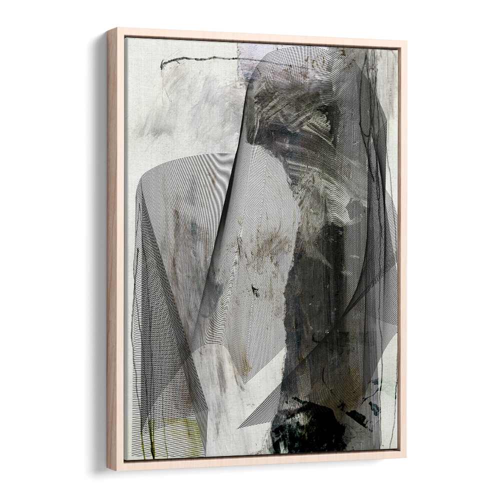 Stylish TRUE Abstract Paintings featuring intricate textures, perfect for enhancing your home or office decor.