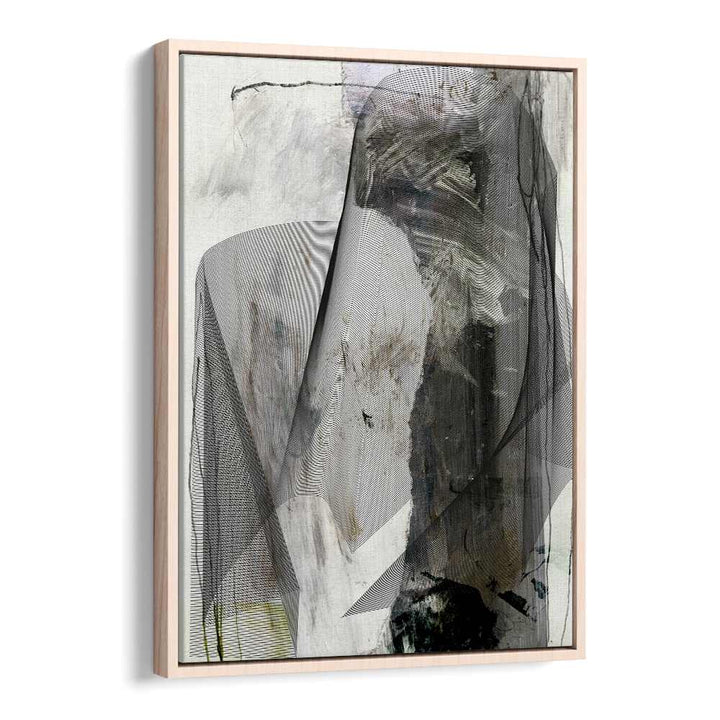 Stylish TRUE Abstract Paintings featuring intricate textures, perfect for enhancing your home or office decor.