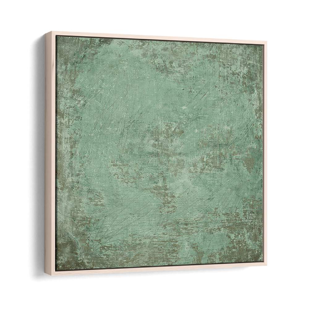 TEXTURE I, ABSTRACT PAINTINGS showcases a unique textured surface, perfect for enhancing your home decor.