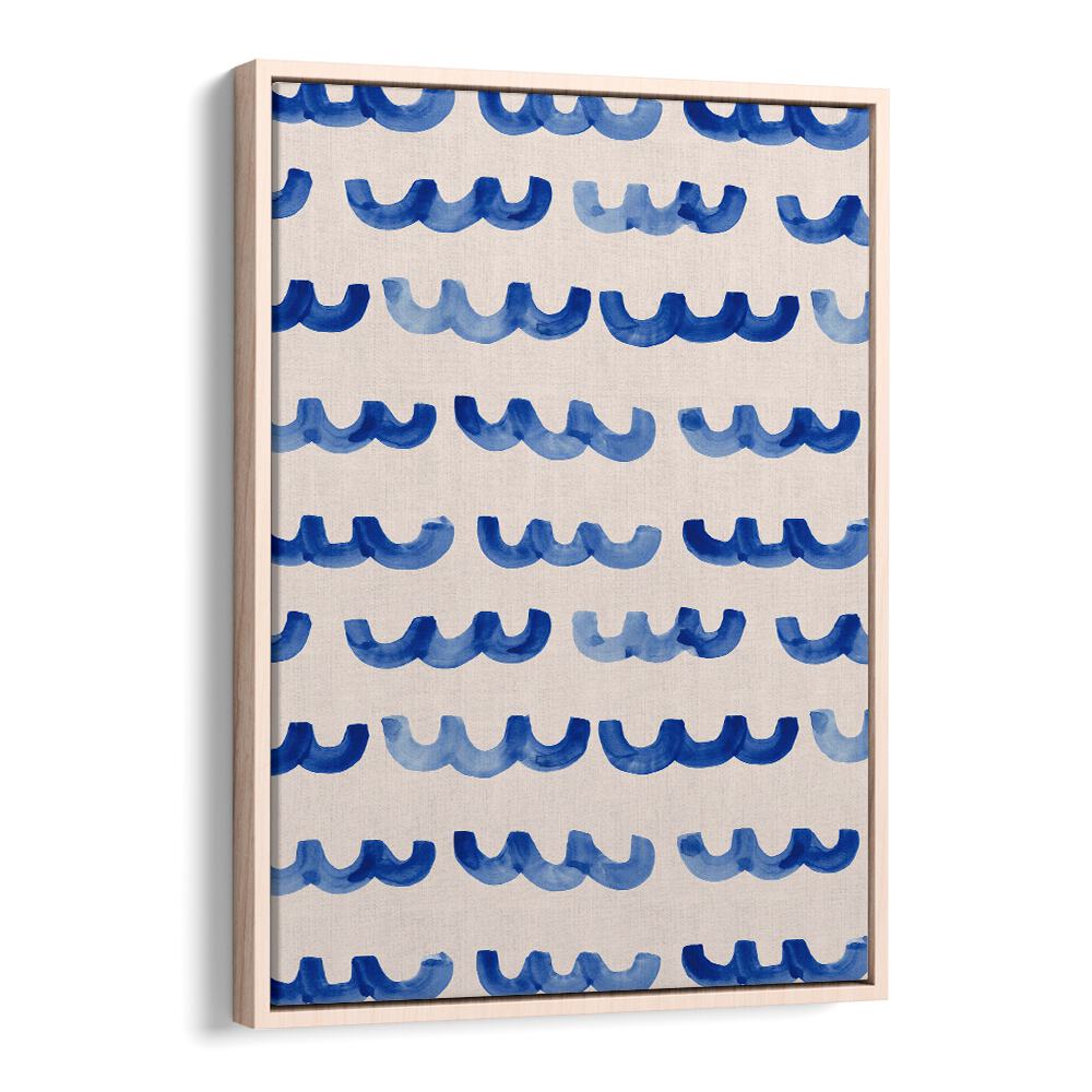 Stylish BEACH HOUSE WAVES, BEACH PAINTINGS artwork captures ocean serenity, perfect for your coastal decor.