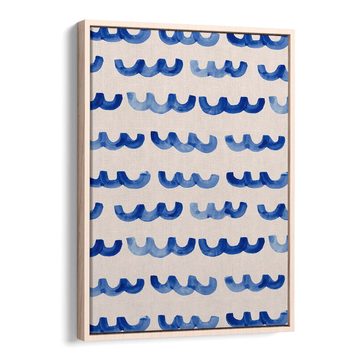 Stylish BEACH HOUSE WAVES, BEACH PAINTINGS artwork captures ocean serenity, perfect for your coastal decor.