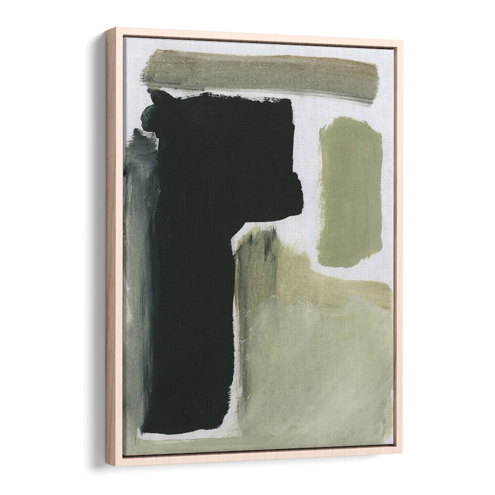 Experience creativity with TOTAL, ABSTRACT PAINTINGS, featuring dynamic shapes and vibrant colors for your space.