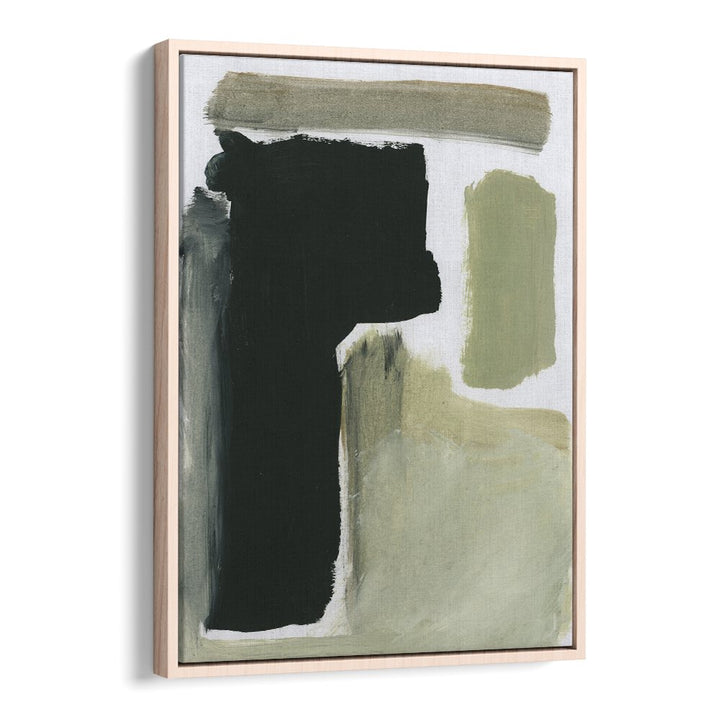 Experience creativity with TOTAL, ABSTRACT PAINTINGS, featuring dynamic shapes and vibrant colors for your space.