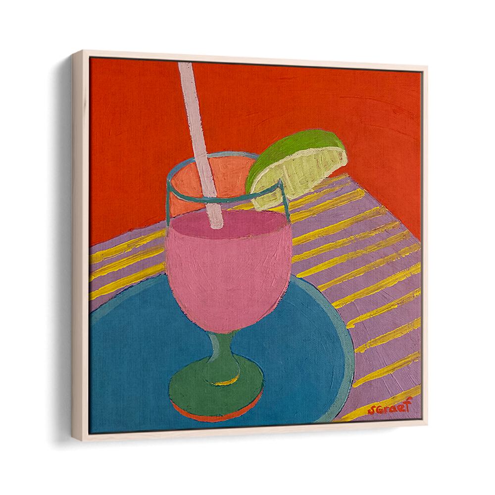 PRETTY DRINK , BAR ART PRINTS  , BAR POSTERS