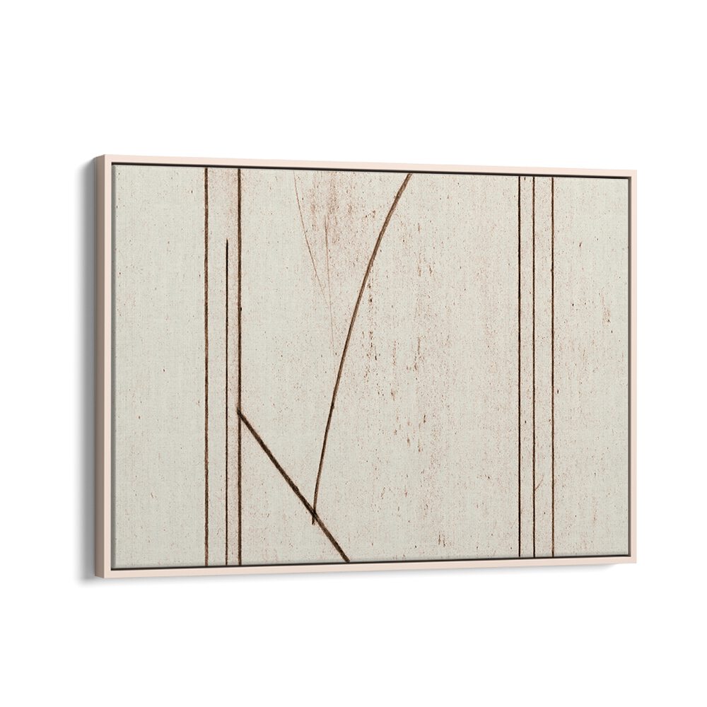 Elevate your home with MINMOD NO1, ABSTRACT PAINTINGS featuring modern artistry and sophisticated design.
