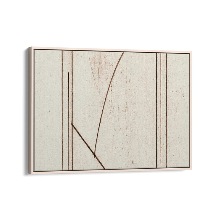 Elevate your home with MINMOD NO1, ABSTRACT PAINTINGS featuring modern artistry and sophisticated design.